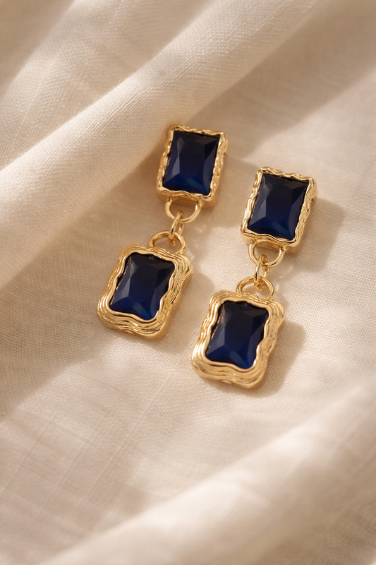 Nova Earrings