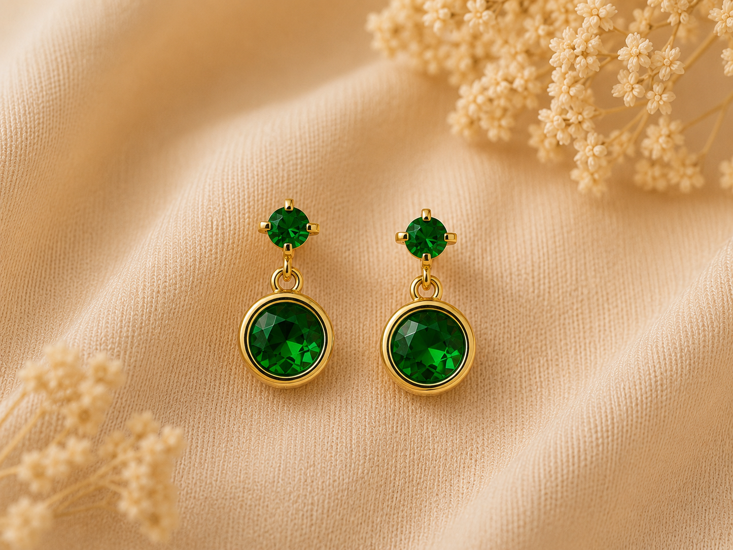 Aretes Verona