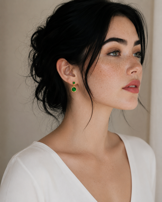 Aretes Verona