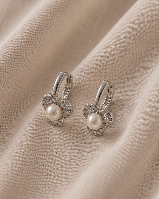 Aretes Aura