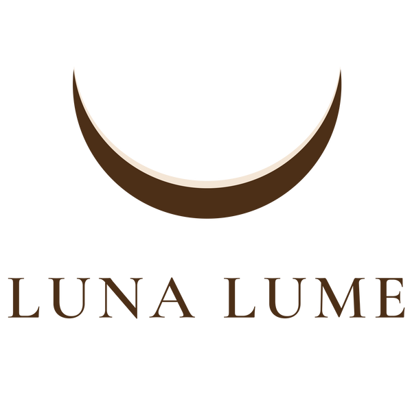 LUNA LUME