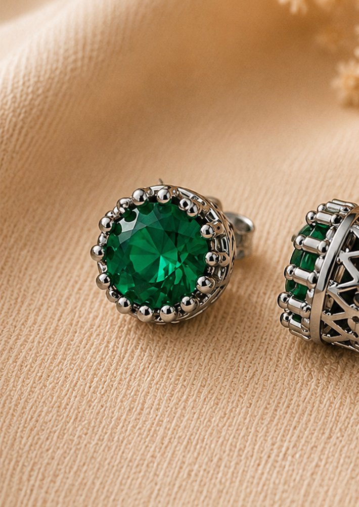 Aretes Esme