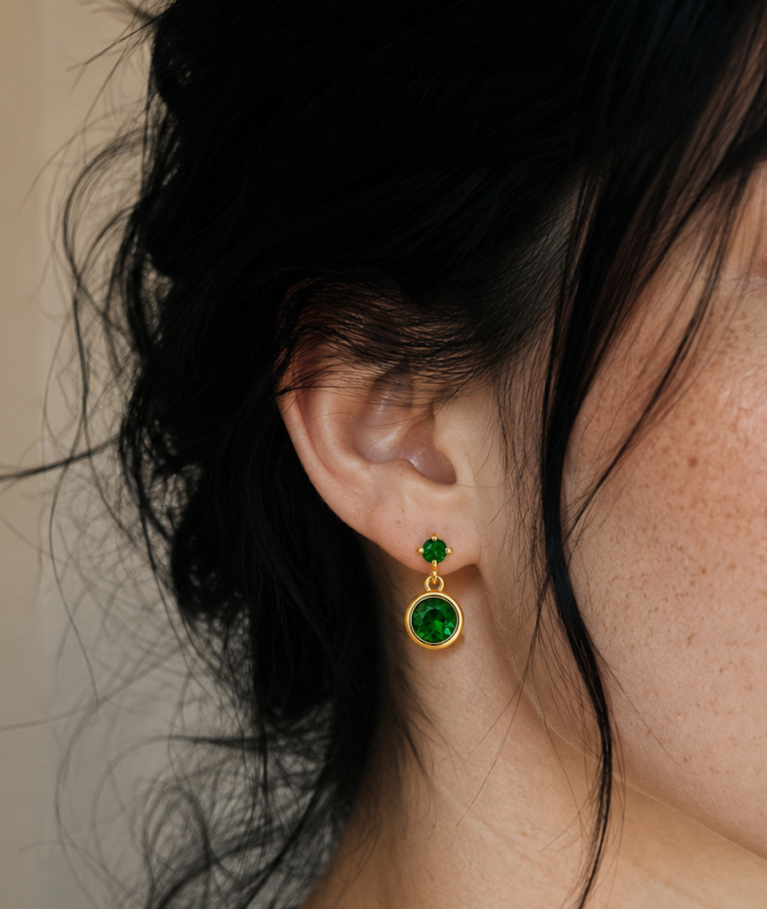 Aretes Verona